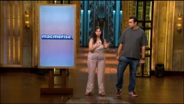 Ideabaaz - Season 01 - 6th December 2025